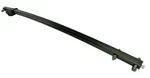 2008-2012 Mercedes-benz GL450 Front Shock Strut Sway Bar Reinforcement Oem 12667 Used. Price: $105.41.