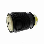 Air Suspension STRUT-218376 Vemo V30-50-0003-1 New. Price: $584.99.