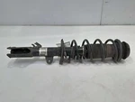2014 - 2019 Nissan Versa Front Strut Assembly Lh Driver Side Oem E43039FK0B Used. Price: $99.99.
