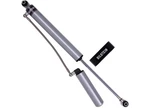 Bilstein 5160 B8 Rear Shock For Jeep Wrangler Jl 2018-C 25-329858 New. Price: $190.00.
