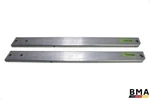 Lucid Air Front Left & Right Tower Strut Brace Bar Set (2) 2022 - 2025 Oem Used. Price: $64.99.