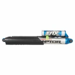 Suspension Absorber-shock New Motorcraft Fits 18-19 Ford F-150. Price: $1013.99.