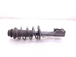 12-19 Toyota Yaris 1.5L Fwd At Driver Side Front Strut Assembly Used. Price: $93.74.