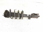 2019-2021 Hyundai Tucson Front Driver Strut Shock Spring Absorber 54651-D3700 Used. Price: $146.02.