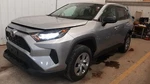 Oem Strut For RAV4 Assy Right Front Used. Price: $139.99.