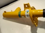 Bilstein B6 Strut Assembly 23-254343 For Golf Gti Broken Connector Zero Miles New. Price: $229.00.