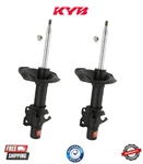 Front L/r Suspension Strut Kyb Fits 89-94 Nissan 240SX New. Price: $202.54.