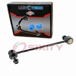 Mevotech Og Front Right Suspension Stabilizer Bar Link Kit For 2008-2010 Mk New. Price: $31.20.