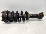 2014-18 Chevrolet Silverado 1500 Front Strut Assembly Aftermarket*. Price: $75.64.