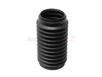Parts Shock/strut Protection Boot Front 30884200 Volvo S40 V40 New. Price: $10.91.