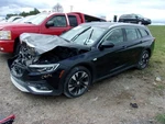 Passenger Strut Front Fits 18-19 Regal 1701434 Used. Price: $137.59.
