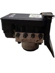 Anti-lock Brake Part Assembly For 2015-2017 Jeep Renegade P/n 68346018AA Used. Price: $77.00.