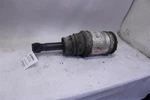 Rear Strut Shock Land Rover Range Sport 12 13 Left 1162100 Used. Price: $124.99.