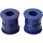 For Chrysler Dodge Rwd Moog K200170 Front Sway Stabilizer Bar Bushings Kit New. Price: $17.95.
