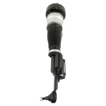 Air Suspension STRUT-4MATIC Trq PAA81348 New. Price: $443.98.