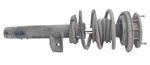 Driver Left Strut Front Awd Fits 07-10 Bmw 328XI 335XI Used. Price: $106.40.
