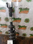 Passenger Strut Front Rwd Performance Suspension Fits 11-23 Challenger 3849996 Used. Price: $110.49.