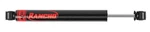 Rancho RS77269 RS7MT Suspension Shock Absorber New. Price: $90.54.