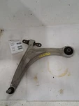 Lh Driver Side 2022 Sonata Front Lower Control Arm SKU#4308120 Used. Price: $90.25.