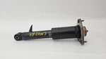 11-13 Bmw E70 X5 XDRIVE50I Rear Right Suspension Shock Strut Absorber Assy Oem Used. Price: $64.49.