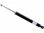 Mercedes-benz Shock Absorber 2012-2015 2043260600--SAC New. Price: $173.89.