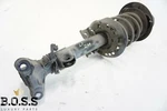 2010-2011 Mercedes E350 W212 E-class Front Left Shock Strut Absorber Oem Used. Price: $67.50.