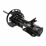 Frt Strut Motorcraft AST84759 New. Price: $157.69.