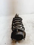 2014 2015 2016 Hyundai Elantra Left Front Strut Shock Absorber 54651-3Y161 Used. Price: $72.00.