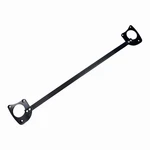 Way Motor Works Front Upper Strut Bar For 02-06 Mini Cooper & New. Price: $319.99.