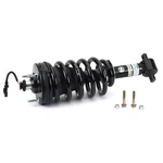 Arnott Front Shock Absorber SK-3354 New. Price: $346.89.