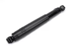 Genuine Gm Rear Shock Absorber 23338893 New. Price: $199.09.