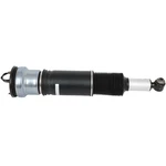 Rear Right Air Suspension Struts For Rolls Royce Phantom 37106858304 2004-2016 New. Price: $398.57.