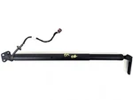 Porsche Macan R4 Tfsi O/s Right Boot Lid Gas Pressurised Strut 95B827851 Used. Price: $56.29.