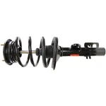 Monroe 172612 Suspension Strut Coil Spring Ford Five Hundred Front Left New. Price: $85.00.