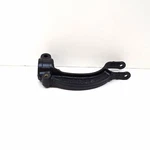New Audi A4 B8 Front Right Suspension Strut Lower Fork 8K0413038L. Price: $182.74.