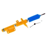 For Chevy Camaro 10-15 B6 Series Front Driver Side Heavy Duty Monotube Strut New. Price: $303.05.