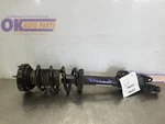 2021 Dodge Charger Gt 3.6L Rwd Front Strut Right Passenger Sde Opt 68544308AA Used. Price: $50.00.