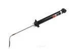 ACDELCO-580-1121-REAR Shock Abso (99) New. Price: $583.01.