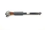 2016 - 2024 Mini Clubman F54 Rear Right Shock Strut Absorber Oem 37106884544 Used. Price: $82.01.