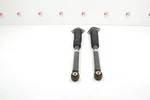 19 2016-2021 Honda Civic Rear Shock Absorbers Used Oem (52611-TBA-A03) Lh Rh. Price: $106.39.