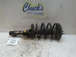 Strut Front Without Heavy Duty Suspension Fits 92-95 Sable 206602 Used. Price: $58.85.