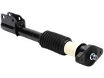 Jc Whitney 96XY85R Shock Absorber Set Fits 1988-1996 Pontiac Grand Prix New. Price: $75.69.