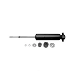 Suspension Shock Absorber New. Price: $66.08.