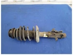 2013-2015 Chevrolet Camaro Ss Driver Lh Front Strut Spring Suspension 2582 Used. Price: $89.99.