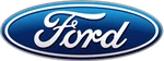 Genuine Ford Suspension Shock Absorber BC3Z-18125-AN New. Price: $69.95.