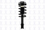 Frt Complete Strut Assy Fcs Automotive 1332334 New. Price: $89.81.
