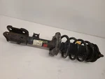2015-2018 Kia Sedona Driver Left Strut Front Lh 54651A9100 Used. Price: $111.44.