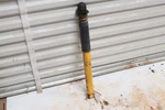 1996-1999 Bmw M3 Rear Left Side Shock Strut Absorber Oem Used. Price: $45.00.