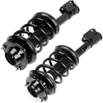 2X Front Struts Coil Springs For Hyundai Tucson 2005-2009 Kia Sportage 2005-2010 New. Price: $121.03.