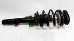 Bmw E90 E92 325 328 330 Front Right Passenger Side Shock Strut Absorber Oem Used. Price: $78.00.